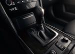 Infiniti QX70 S 2015 года